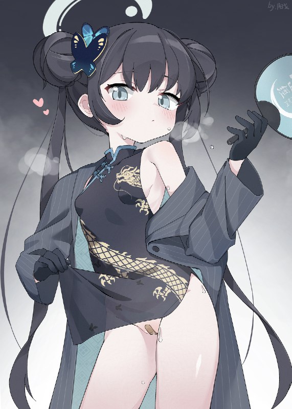  竜華キサキ#R-18 #ブルーアーカイブ #竜華キサキ #はいてない #ロリ #魅惑の太もも #乳首 #おっぱい #女の子 竜華キサキ#R-18 #ブルーアーカイブ #竜華キサキ #はいてない #ロリ #魅惑の太もも #乳首 #おっぱい #女の子