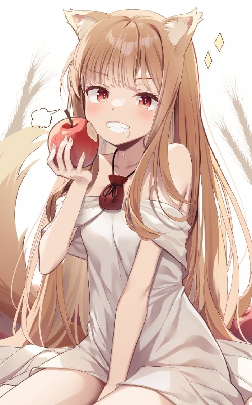きのこむし🍄🐛コミ1 A27b
