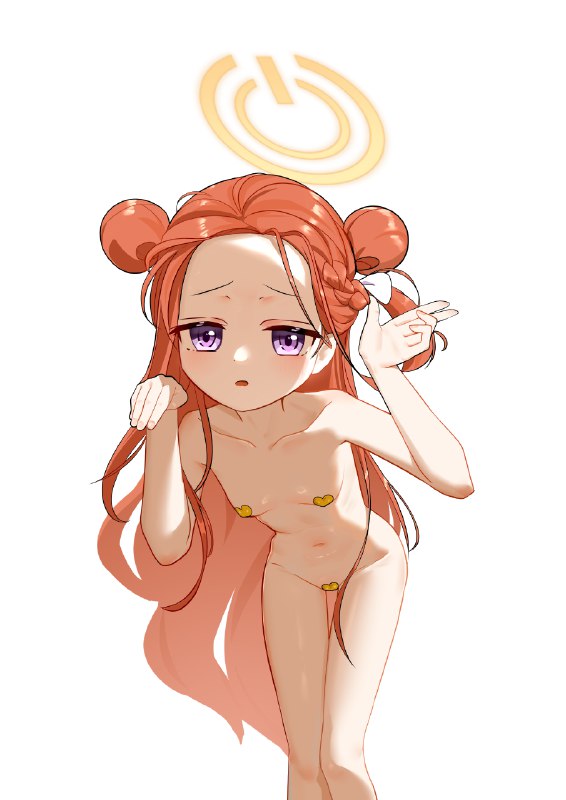  柚子生日#ブルーアーカイブ #女の子 #BlueArchive #ロリ #花岡ユズ #逆バニー #バニーガール 柚子生日#ブルーアーカイブ #女の子 #BlueArchive #ロリ #花岡ユズ #逆バニー #バニーガール