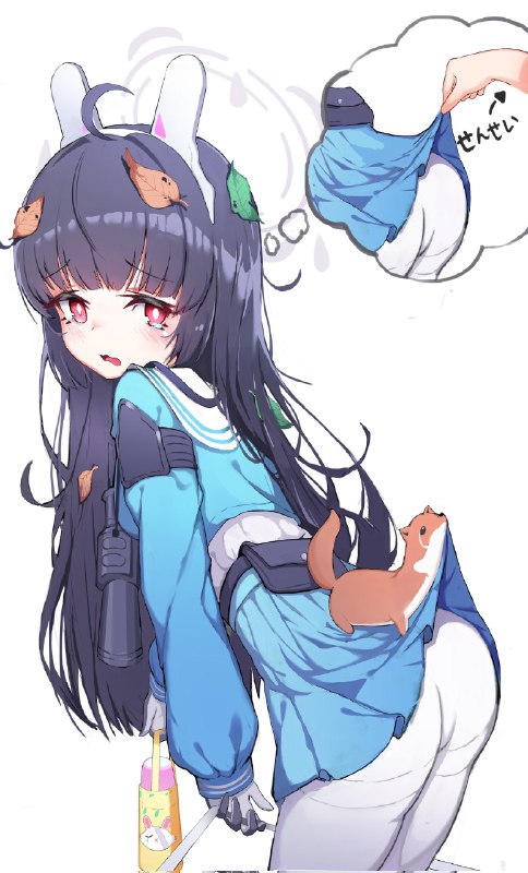 ニシン