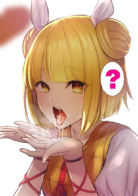 #Touhou by #Amisu | Limbus