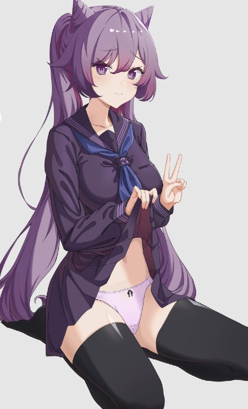 title