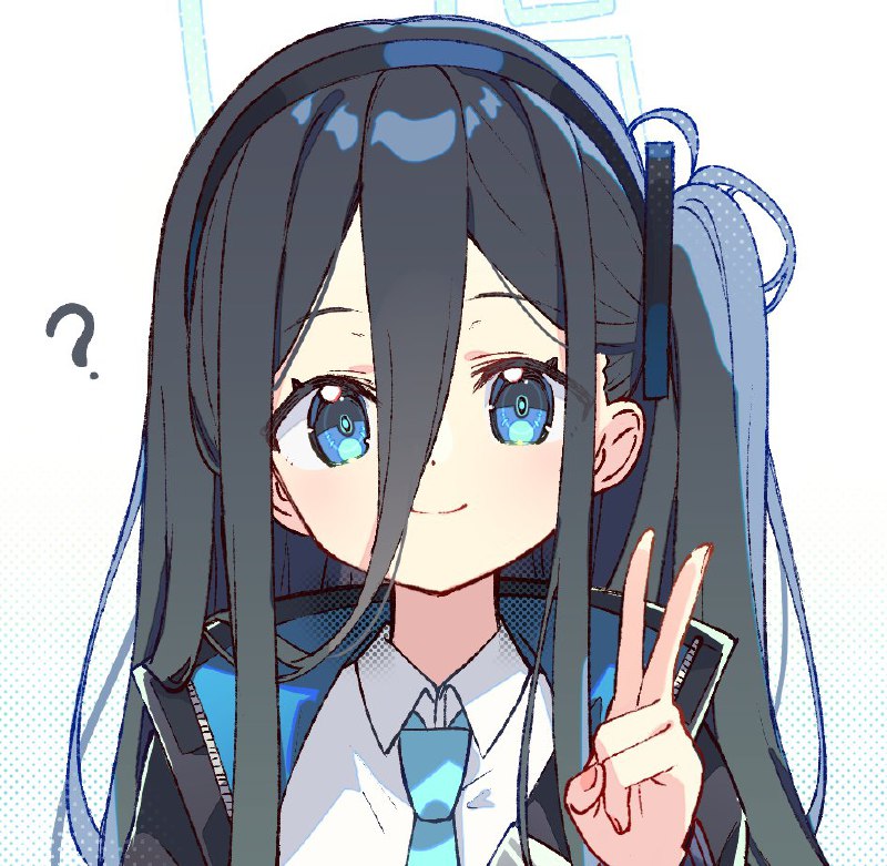 ゾイルン