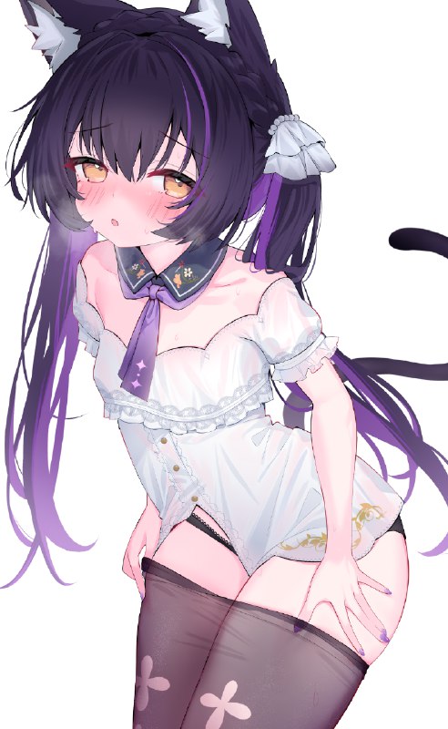 11月のnsfw#R-18 #1000ちゃん11月のnsfw#R-18 #1000ちゃん