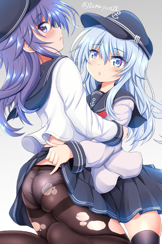 たまやん