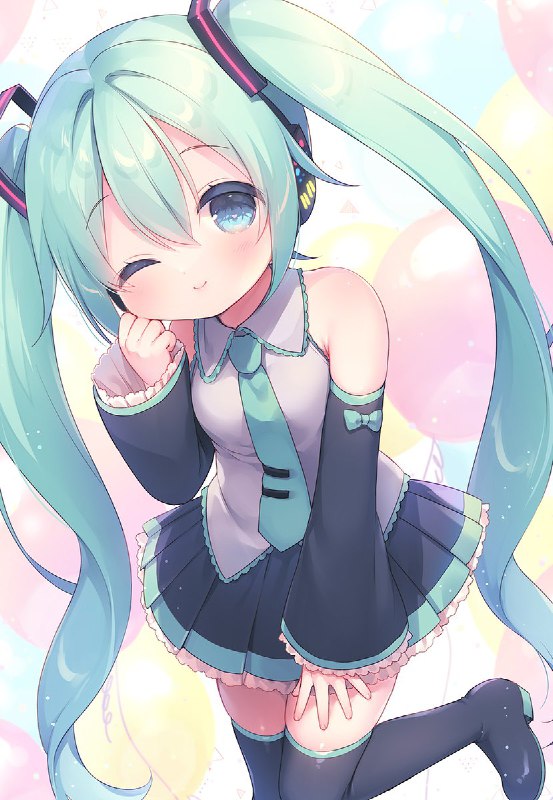 うさ城まに🐇🏰コミティア141 ち04b
