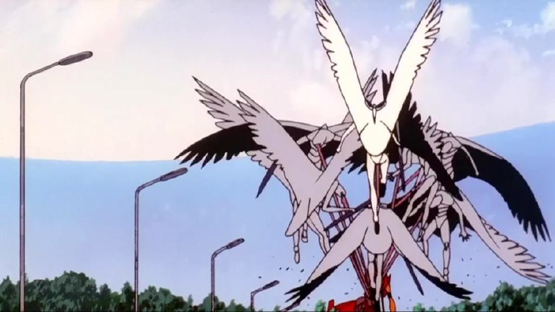 カオスレクィエム