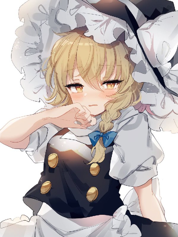 そらに｜sorani