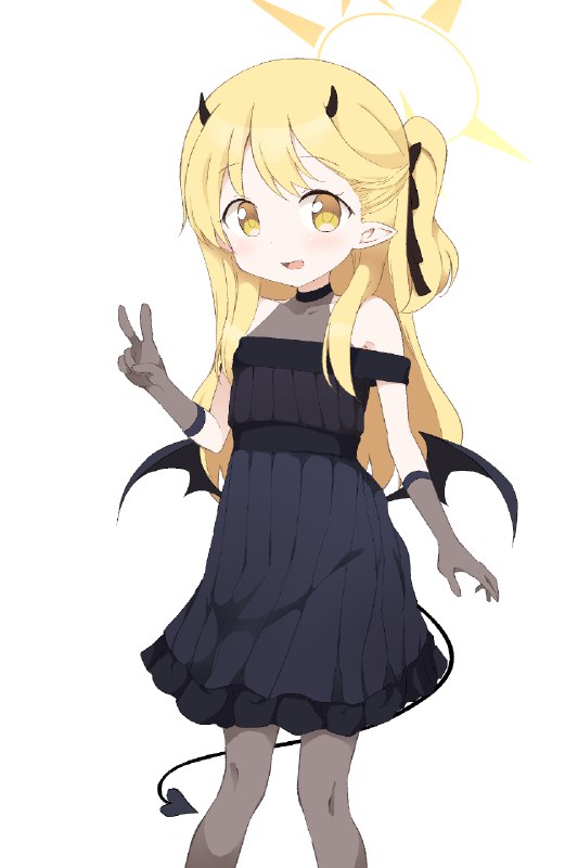  きせかえイブキちゃん（静止画）#R-18 #ブルーアーカイブ #ロリ #BlueArchive #牛柄ビキニ #すじ #丹花イブキ #イブキ(ブルーアーカイブ) #バニーガール きせかえイブキちゃん（静止画）#R-18 #ブルーアーカイブ #ロリ #BlueArchive #牛柄ビキニ #すじ #丹花イブキ #イブキ(ブルーアーカイブ) #バニーガール