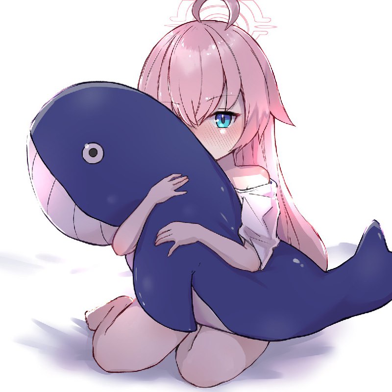 くまちよ：らじかる風味🔞skeb始めたい