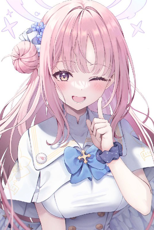 OJomu / おぞむ (@0w0_jomu)