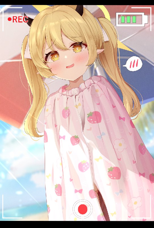 #NSFW お着替えイブキちゃん | ふらっしゃー #pixiv 