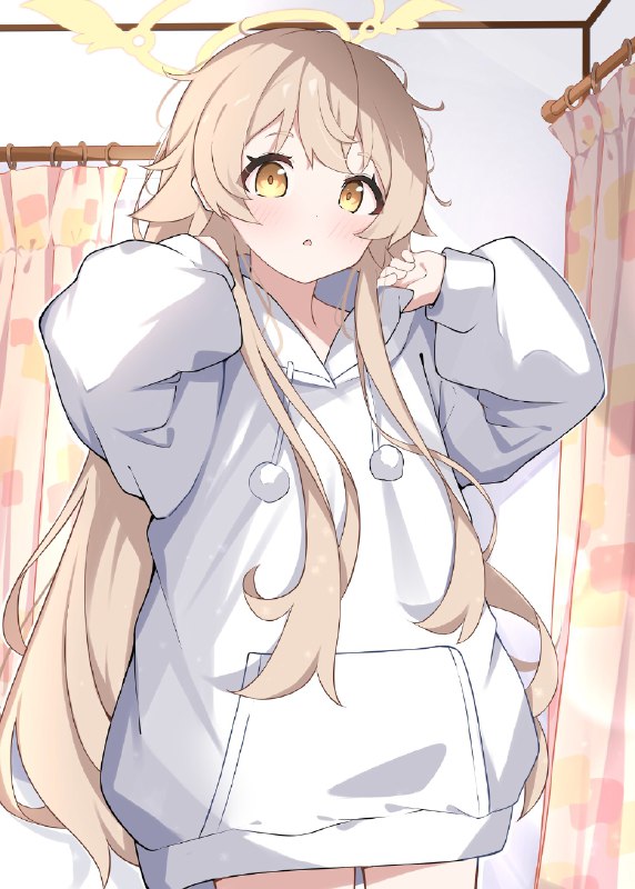 つなだよい