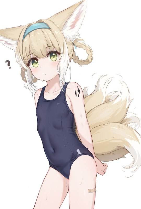 パフェ
