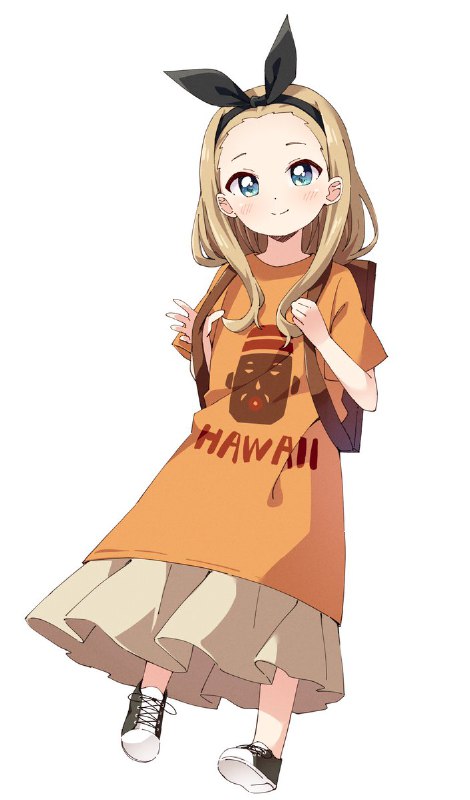 クルミ