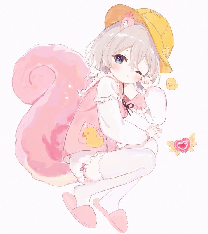 にこにこオムライス