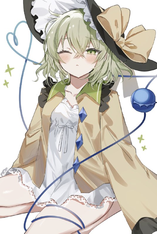 そらに