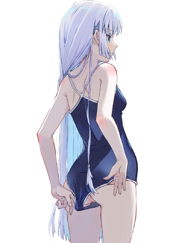 YUKIHE