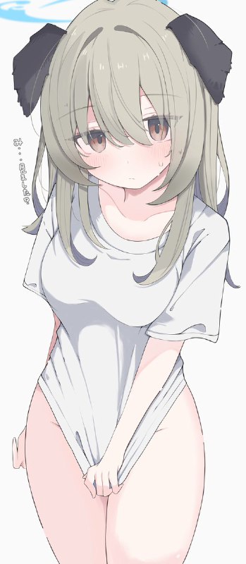 ぬい (@nuinui0300)
