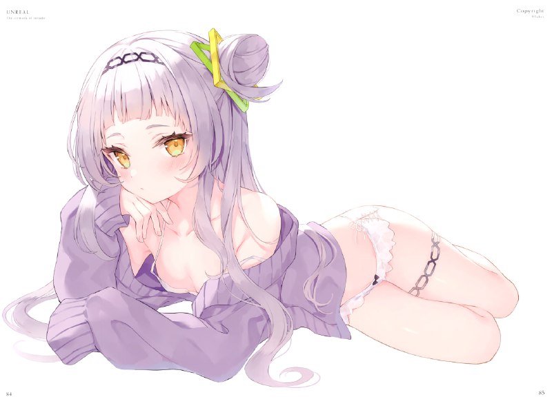#Tokoyami_Towa & #Houshou_Marine & #Murasaki_Shion & #Amane_Kanata & #Rurudot / #teen #thighs #swimsuit - #VTuber [#Rurudo]Hentai | Private Channels + Loli | Boys#Tokoyami_Towa & #Houshou_Marine & #Murasaki_Shion & #Amane_Kanata & #Rurudot / #teen #thighs #swimsuit - #VTuber [#Rurudo]Hentai | Private Channels + Loli | Boys