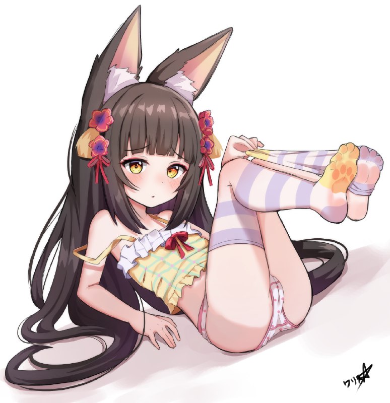  長門#R-18 #ロリ #裸足 #すじ #おしっこ #アナル #アズールレーン #アズレン #長門(アズールレーン) 長門#R-18 #ロリ #裸足 #すじ #おしっこ #アナル #アズールレーン #アズレン #長門(アズールレーン)