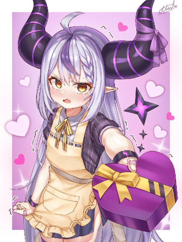 南城かみこ