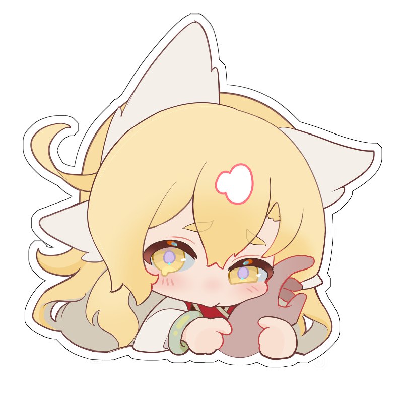 Happy birthday to me♥#鳳凰モヤHappy birthday to me♥#鳳凰モヤ