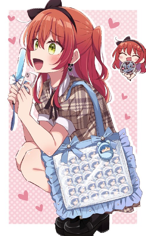宇宙でろでろ🍋