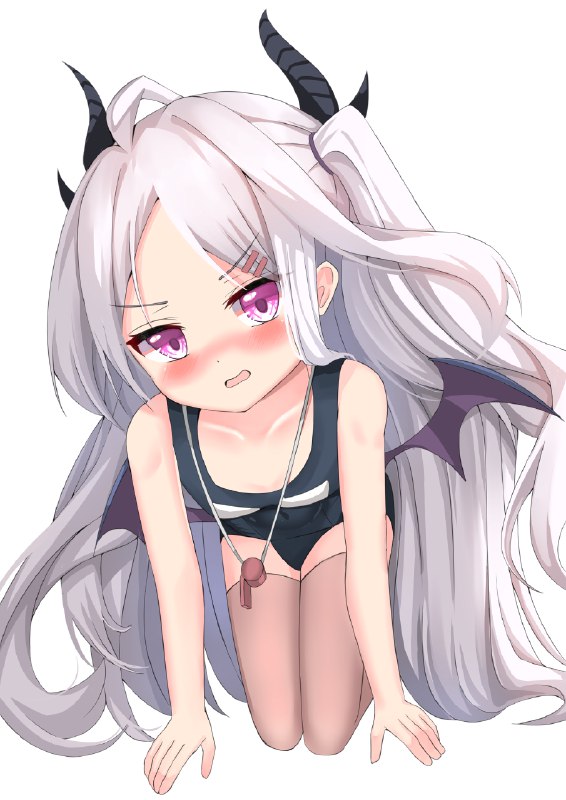  海でストッキングを履かないでください