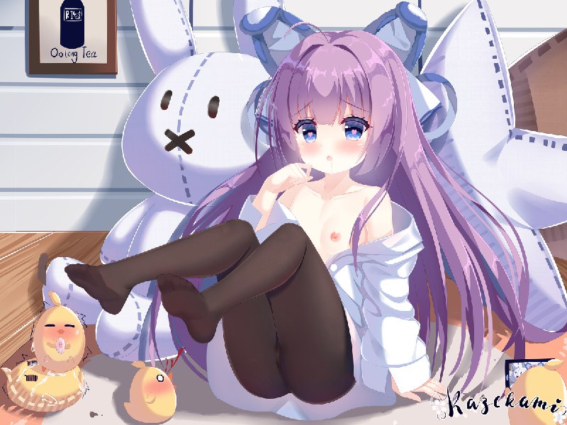 塔什干的下午时刻 / 风神Chino 1/2#R-18 #アズールレーン #碧蓝航线 #タシュケント #タシュケント(アズールレーン) #パンスト #ソックス足裏 #足裏 #裸足 #黒タイツ塔什干的下午时刻 / 风神Chino 1/2#R-18 #アズールレーン #碧蓝航线 #タシュケント #タシュケント(アズールレーン) #パンスト #ソックス足裏 #足裏 #裸足 #黒タイツ