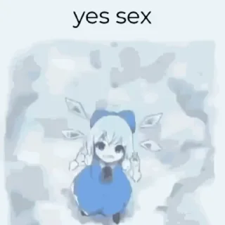 Video Sticker