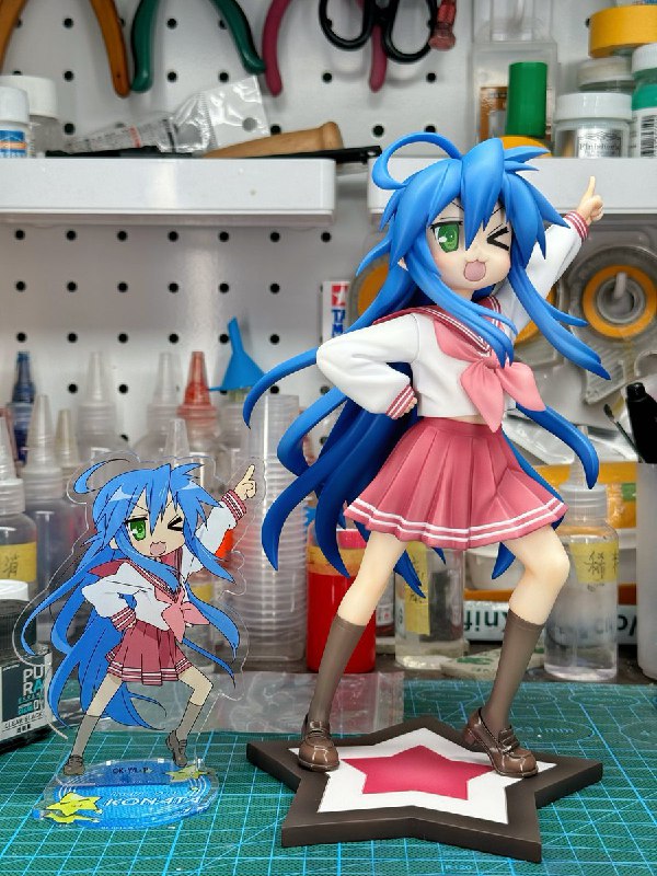 YT-良人 (@liangxiao_)