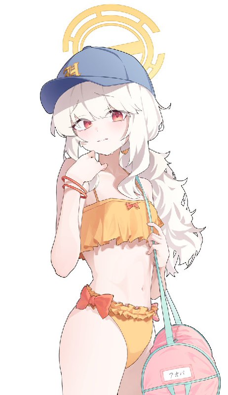 HOKORI (@hokori1207)