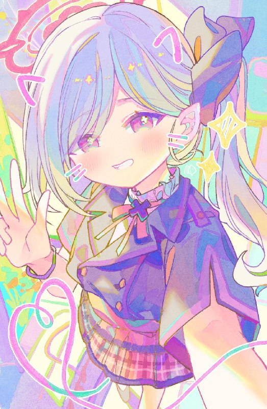 咸鱼烧菜的动态@咸鱼烧菜