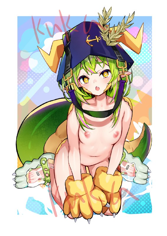  进击的竜王#R-18 #进击的竜王 #ドーナドーナ #多娜多娜 #極上の乳 #显性巨乳 #魅惑の顔 #虚拟龙王绘 进击的竜王#R-18 #进击的竜王 #ドーナドーナ #多娜多娜 #極上の乳 #显性巨乳 #魅惑の顔 #虚拟龙王绘