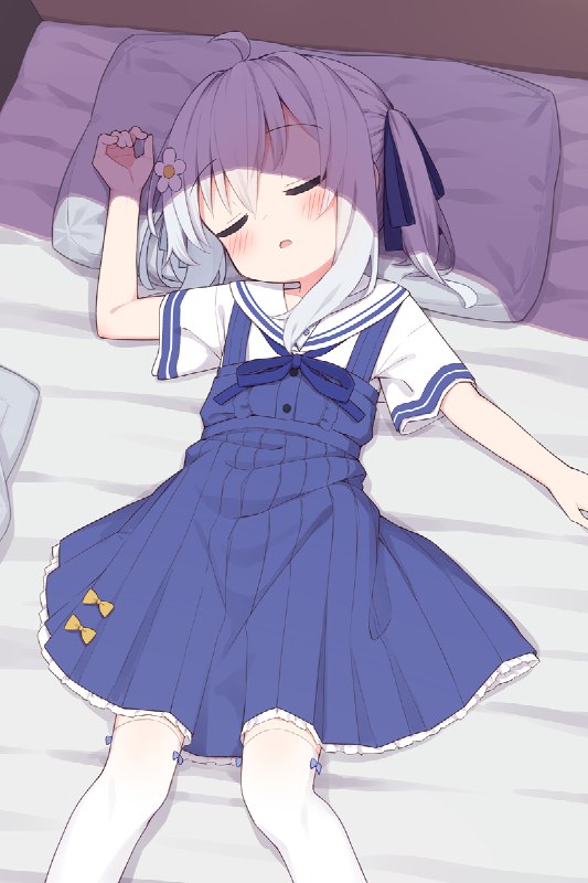  すやすやなかよし#R-18 #女の子 #オリジナル #ぱんつ #睡眠姦 すやすやなかよし#R-18 #女の子 #オリジナル #ぱんつ #睡眠姦