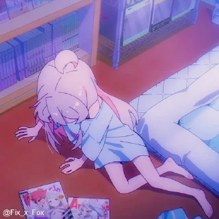 Video Sticker