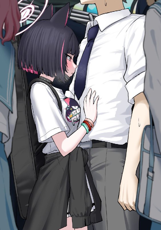 日常@C106土曜日 南地区 r12b (@nichijou_1234)