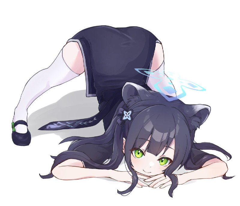 まめかず