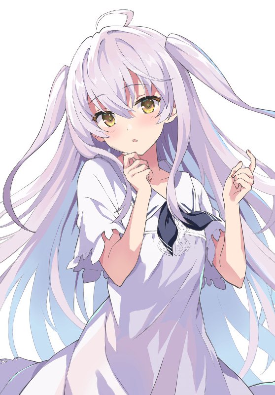 らすが怜（らすがれん） (@rasugaren)