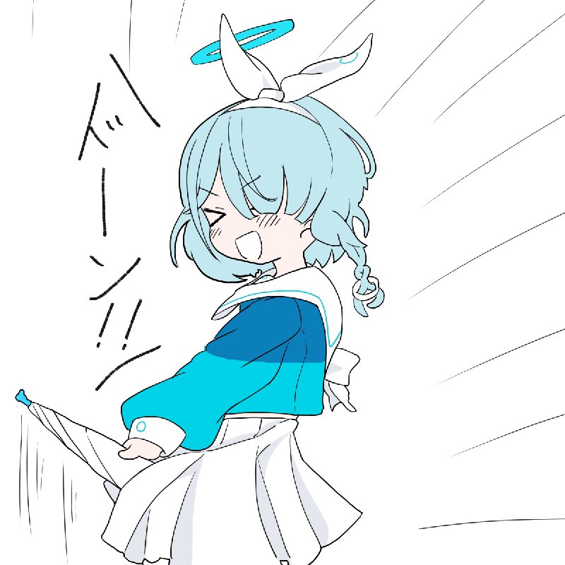 秋沢由史@土曜日西“ち”23b (@yakinikuyayusi)