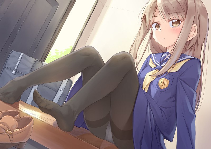 いなたそ
