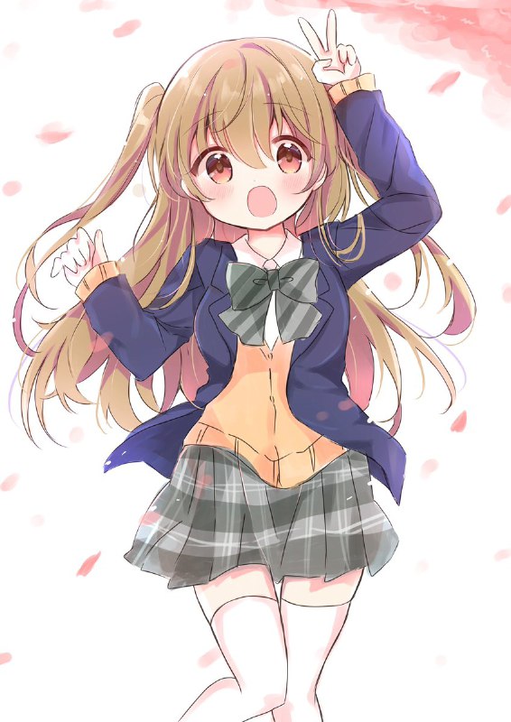 1-2 楠　3月ガタケ！1-2 楠　3月ガタケ！