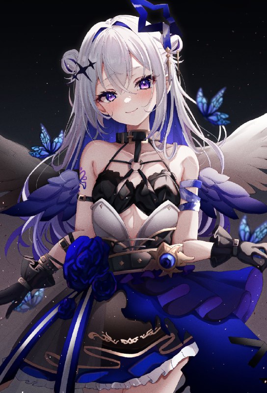 sa-ya