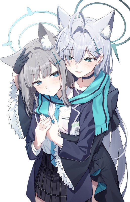 みるるん (@millymiruru)