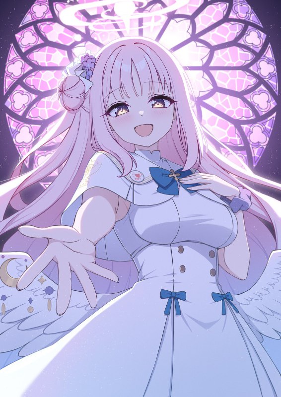 maru.selinn(マル・セリン) (@maru_selinn)