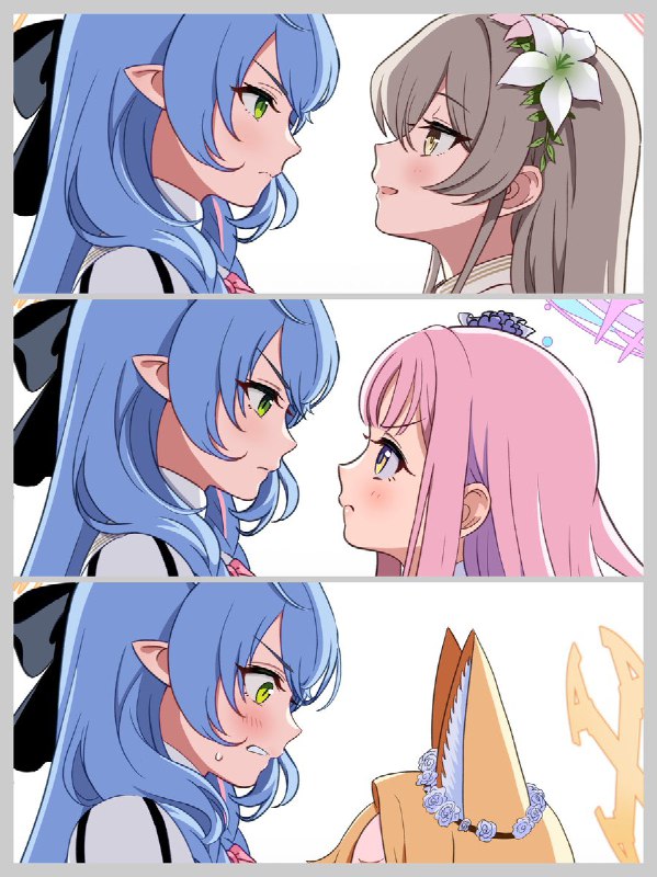 げすぴ🥟本館 (@RolledMochocho2)