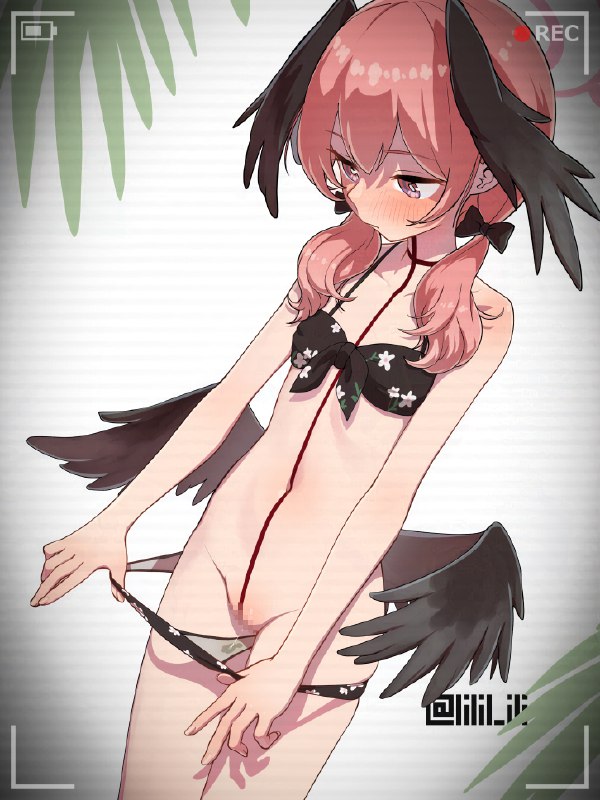  コハル盗撮#R-18 #ブルーアーカイブ #ブルアカ #下江コハル #盗撮 コハル盗撮#R-18 #ブルーアーカイブ #ブルアカ #下江コハル #盗撮