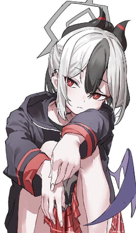 ｘまとめ / id=116769399 / はるゆき 1/13#ブルーアーカイブ #スモモ(ブルーアーカイブ)ｘまとめ / id=116769399 / はるゆき 1/13#ブルーアーカイブ #スモモ(ブルーアーカイブ)