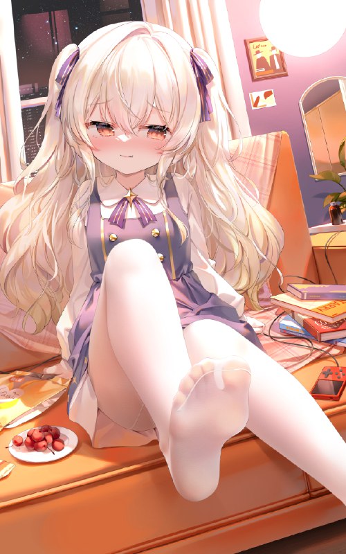 鬼针草